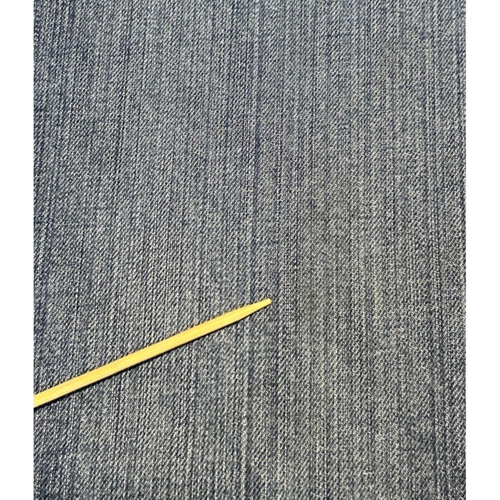 Ariat FR M4 Relaxed Boot Cut Work Jeans Men's 34x30 Flame Resistant Denim Stains - Picture 12 of 12